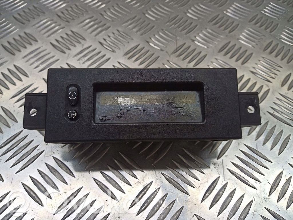 Bildschirm / Display / Anzeige   13209460
