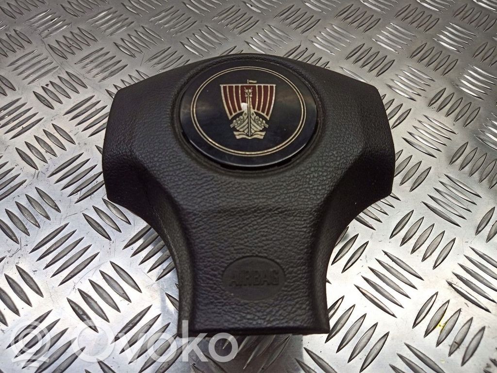 Airbag volan