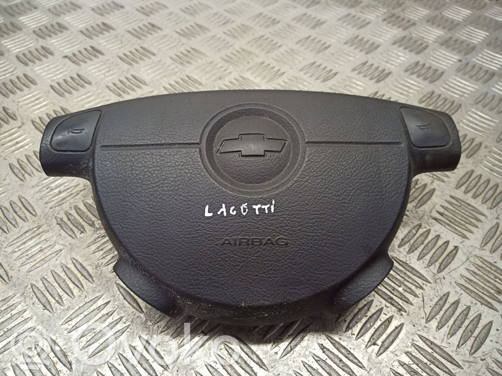 Chevrolet Lacetti Airbag volan 