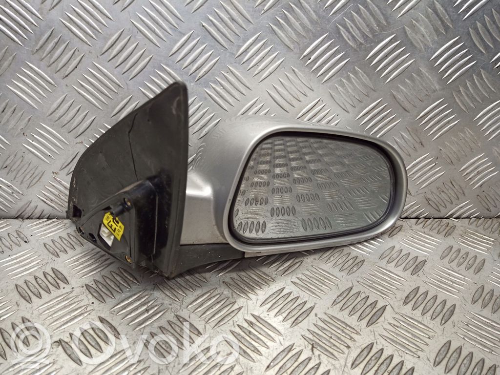 Chevrolet Lacetti Oglindă electrică ușă față 