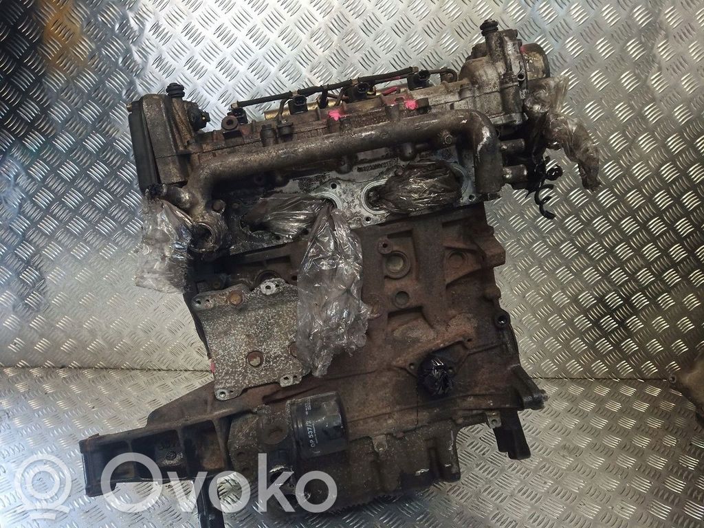 Moteur   937A5000