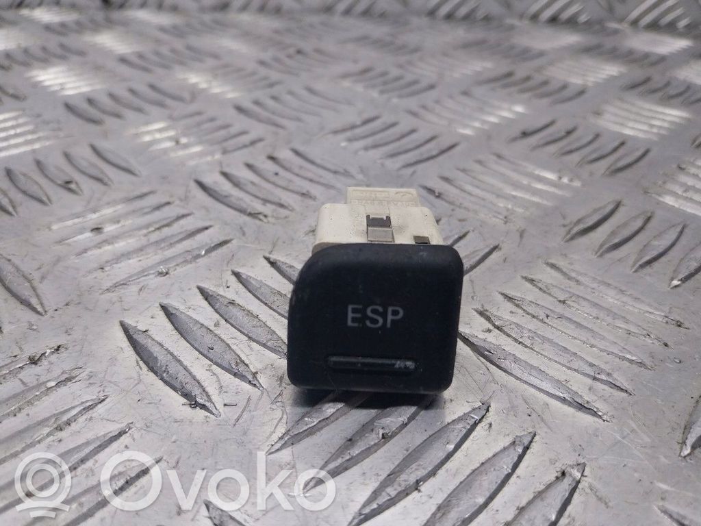 Audi A4 S4 B6 8E 8H Comutator ESP (sistem de stabilitate) 