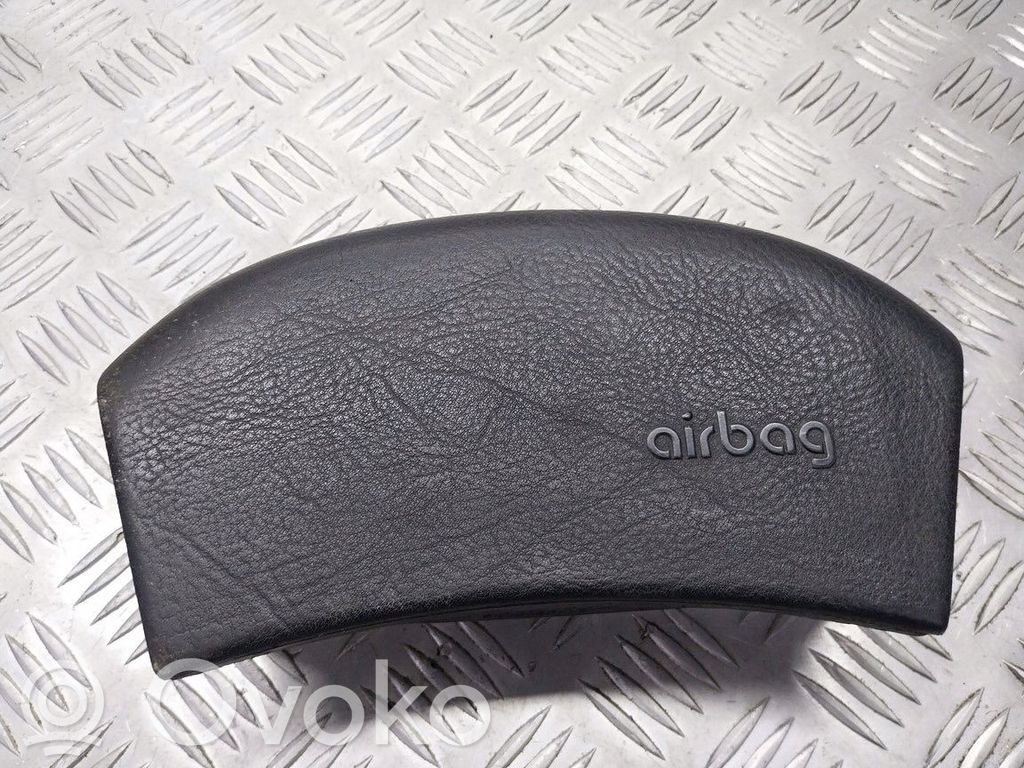 Renault Master II Airbag dello sterzo 