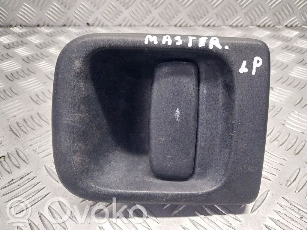 Renault Master II Mâner interior ușă față