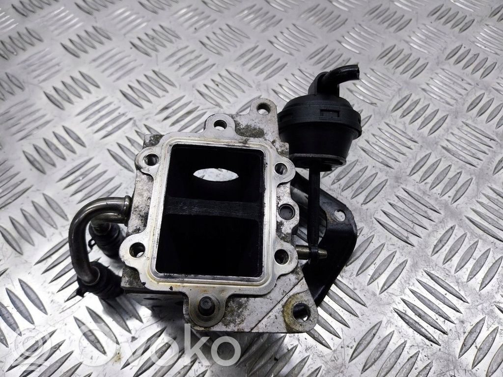 Valvola EGR   03G131063E