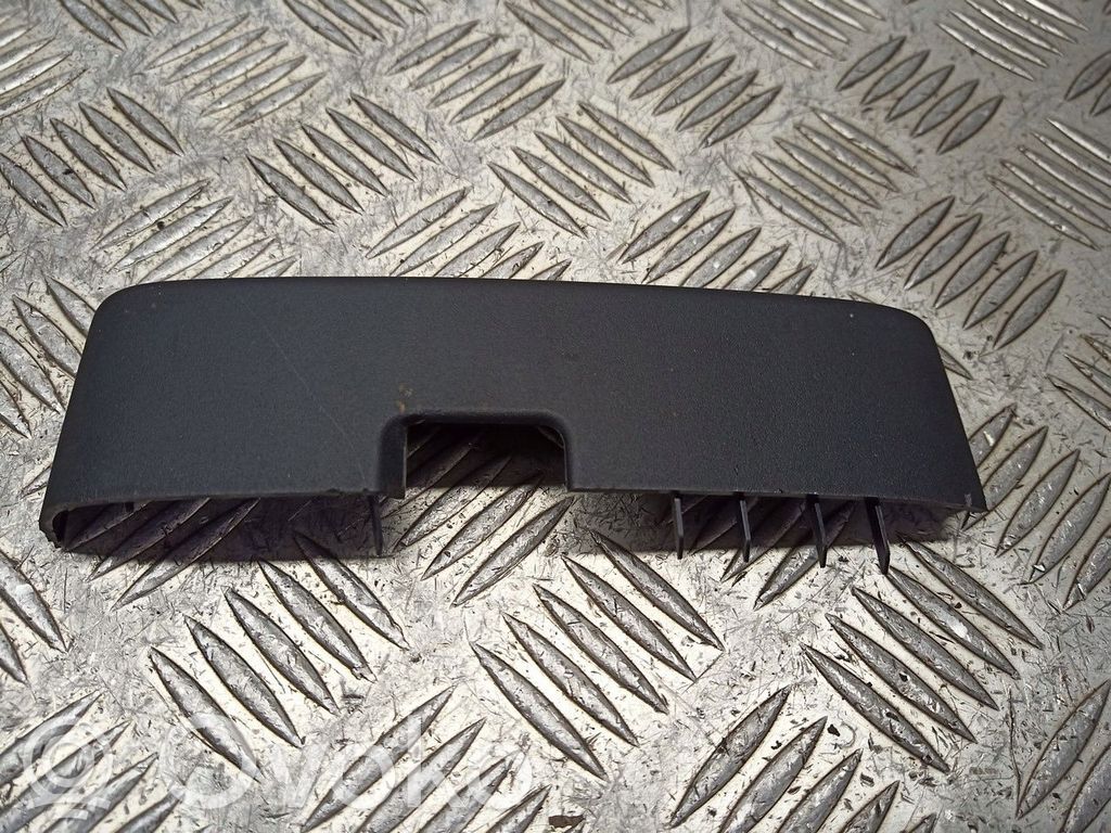 Mazda 5 Rearview mirror trim 