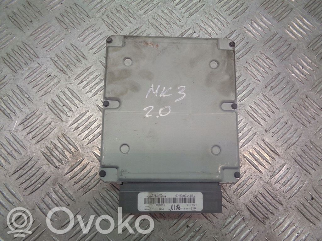Ford Mondeo MK II Engine control unit/module ECU 