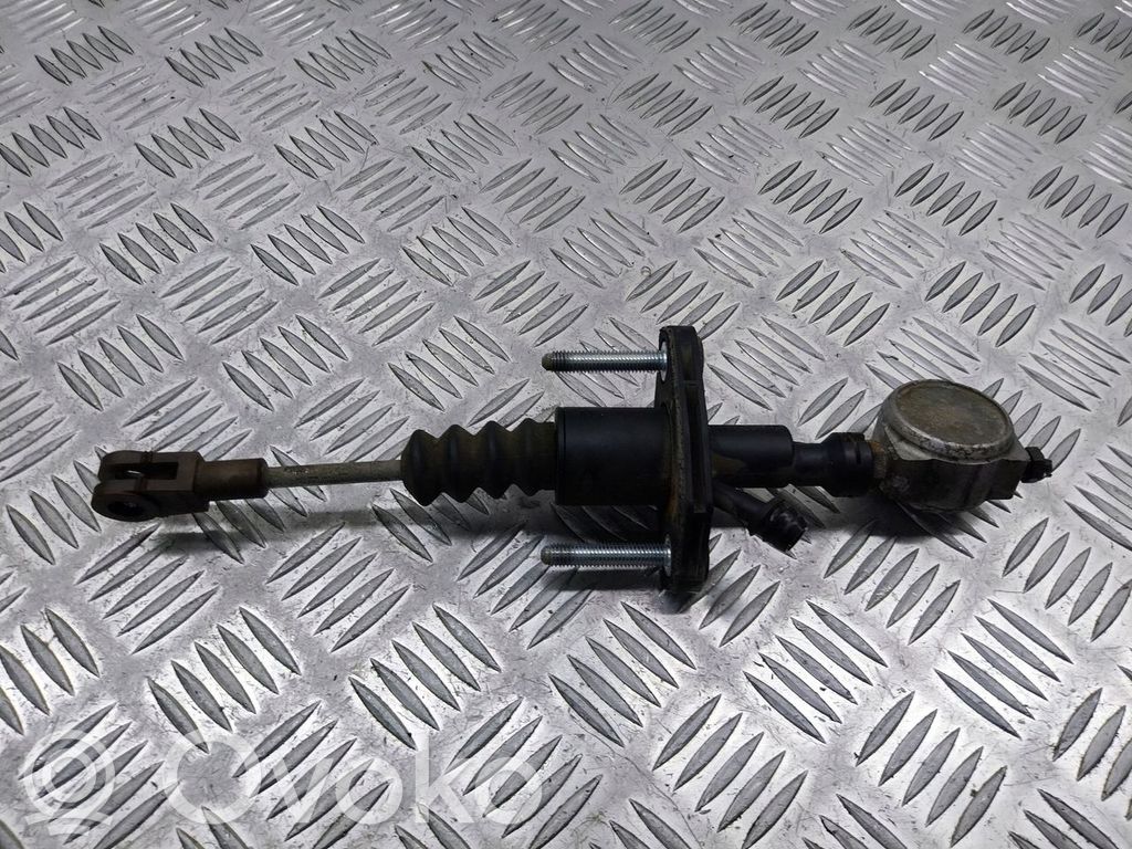 Opel Astra H Cilindru secundar rulment ambreiaj 