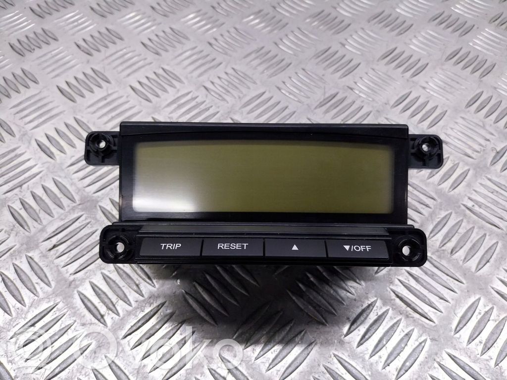 Screen/display/small screen   957101H100