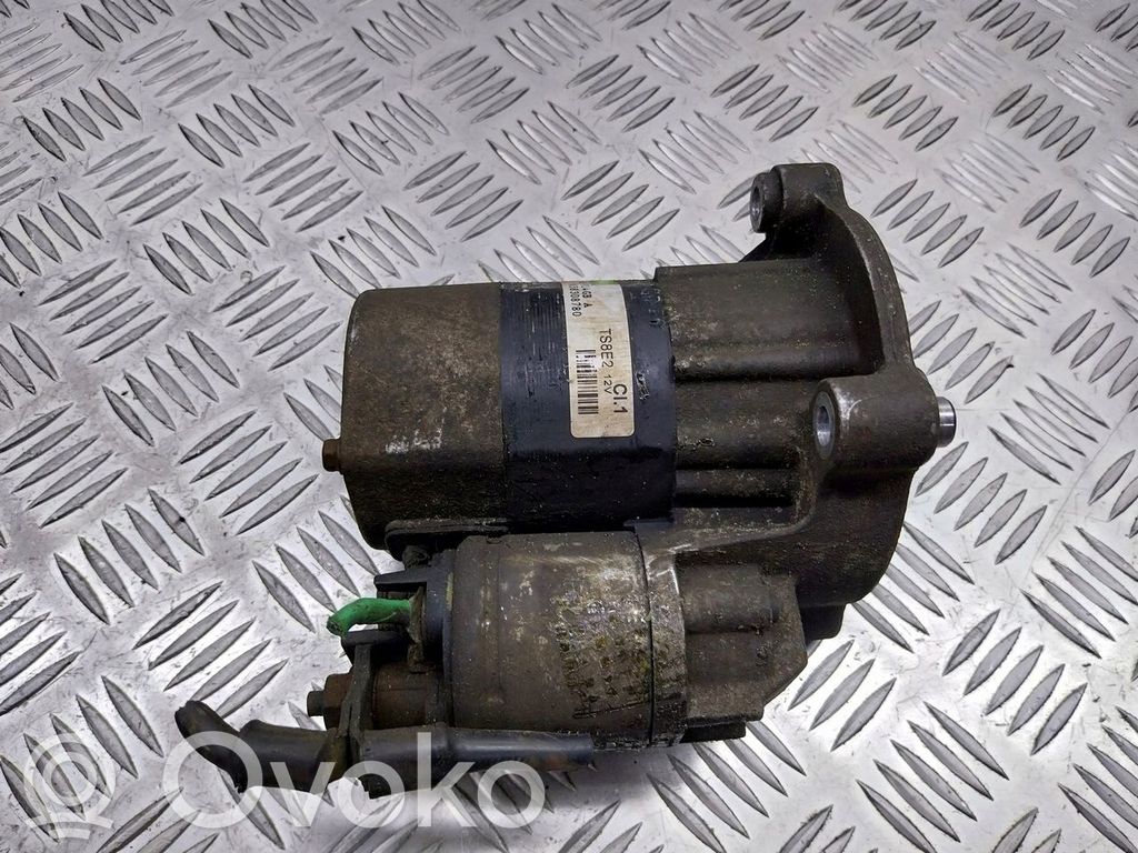 Rozrusznik   9658308780