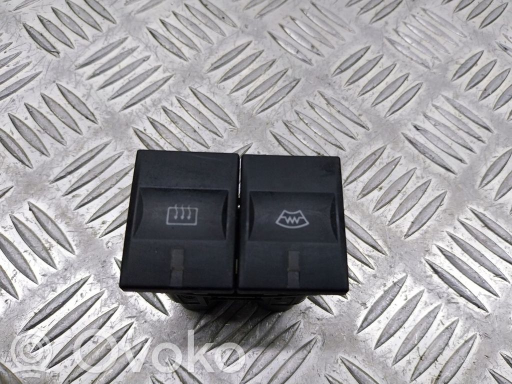 Ford Mondeo Mk III Set comutatoare 