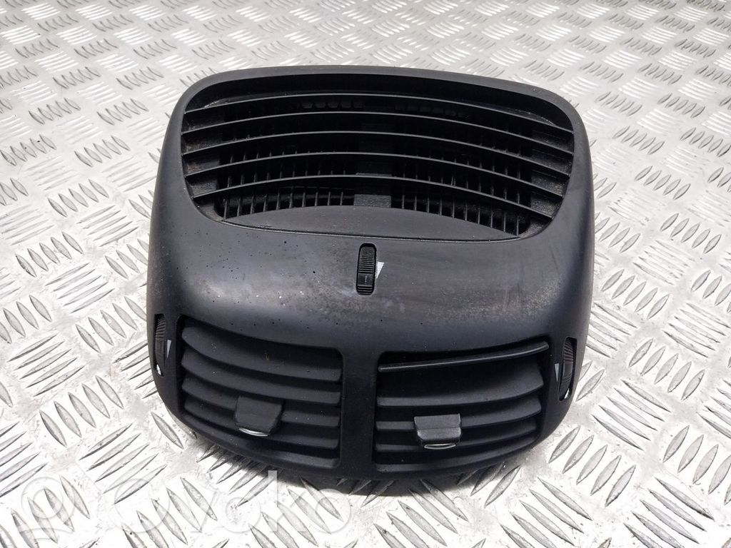Alfa Romeo GT Grilă ventilație/ramă laterală bord