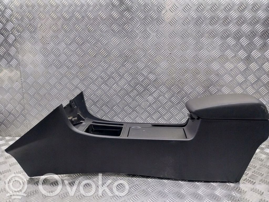 Mazda 3 I Refrigerador 