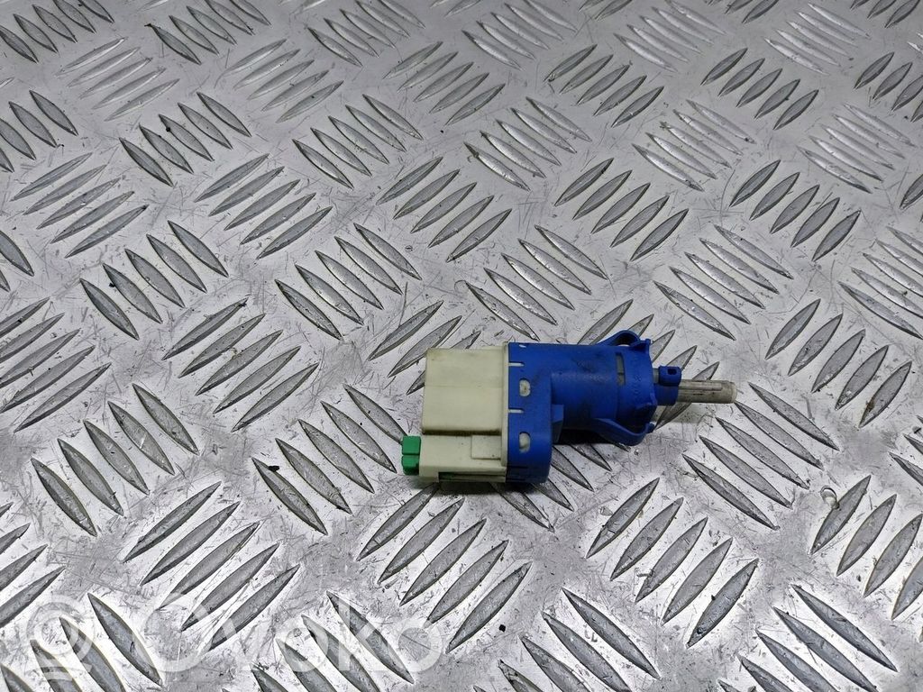 Sensor Bremspedal   3M5T9C872AC