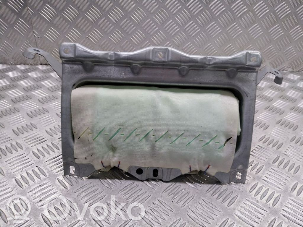 Ford Focus Beifahrerairbag 