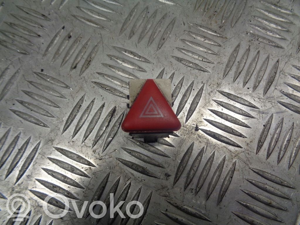 Comutator lumini pericol   6Y0953235