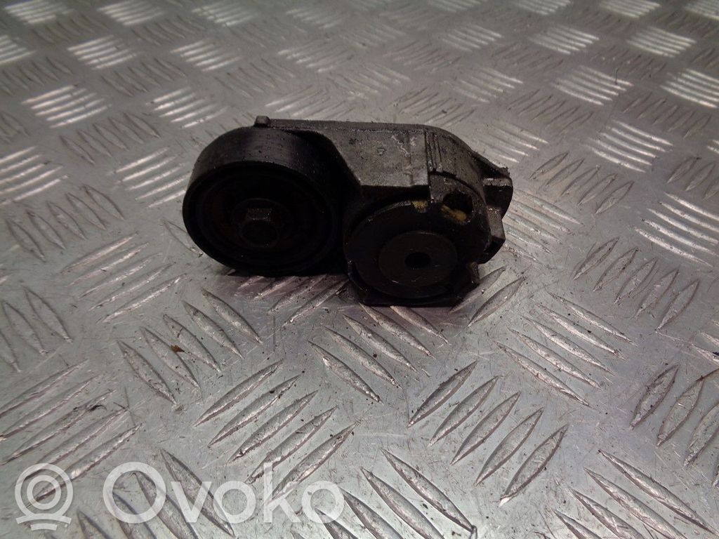 Ford Mondeo Mk III Rolă întinzător curea alternator 