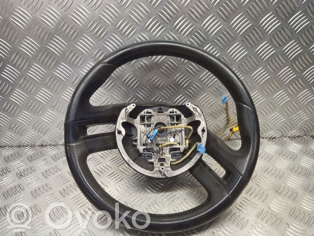 Citroen C4 I Picasso Volan 
