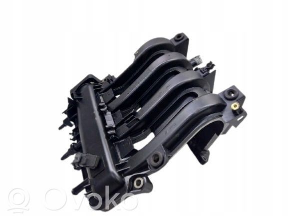 Renault Modus Intake manifold 