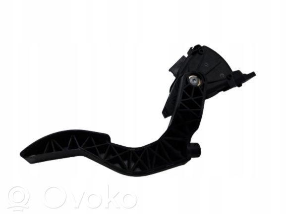 Audi A4 S4 B7 8E 8H Pedale dell’acceleratore
