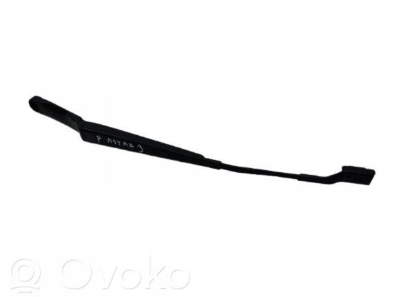 Opel Astra J Wischerarm vorne 