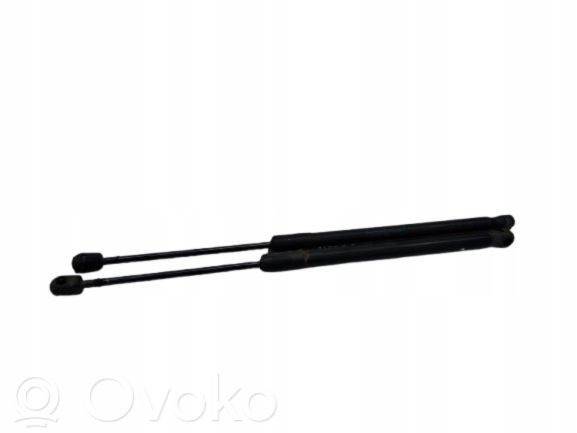 Opel Astra J Molla di tensione del portellone posteriore/bagagliaio