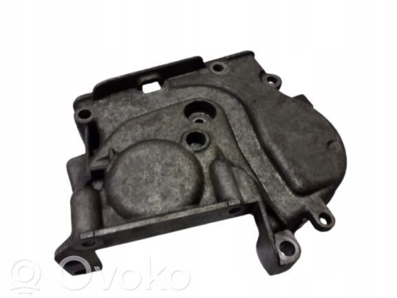 Renault Scenic II -  Grand scenic II Timing belt guard (cover) 