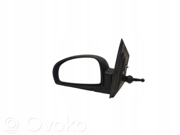 Hyundai Getz Oglindă electrică ușă față