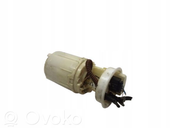 Volkswagen Polo IV 9N3 Pompa del carburante meccanica