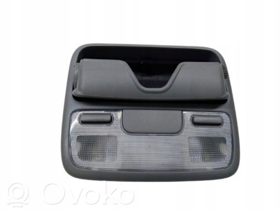 Honda CR-V Ramă consolă lumini plafon 