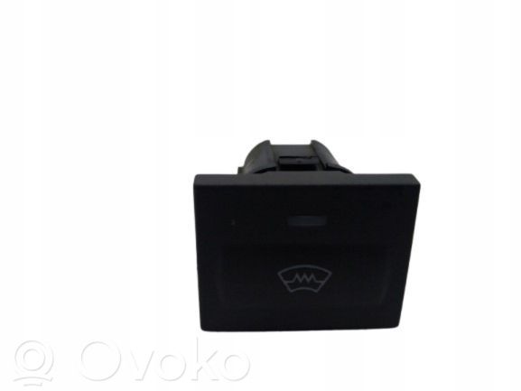 Kytkinsarja   3M5T18K574AD