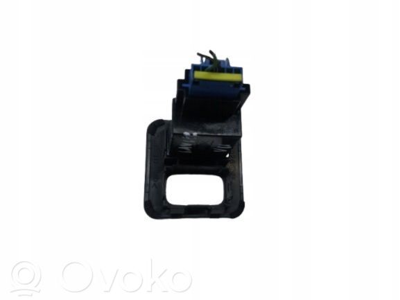 Mitsubishi Lancer Tachimetro (quadro strumenti)
