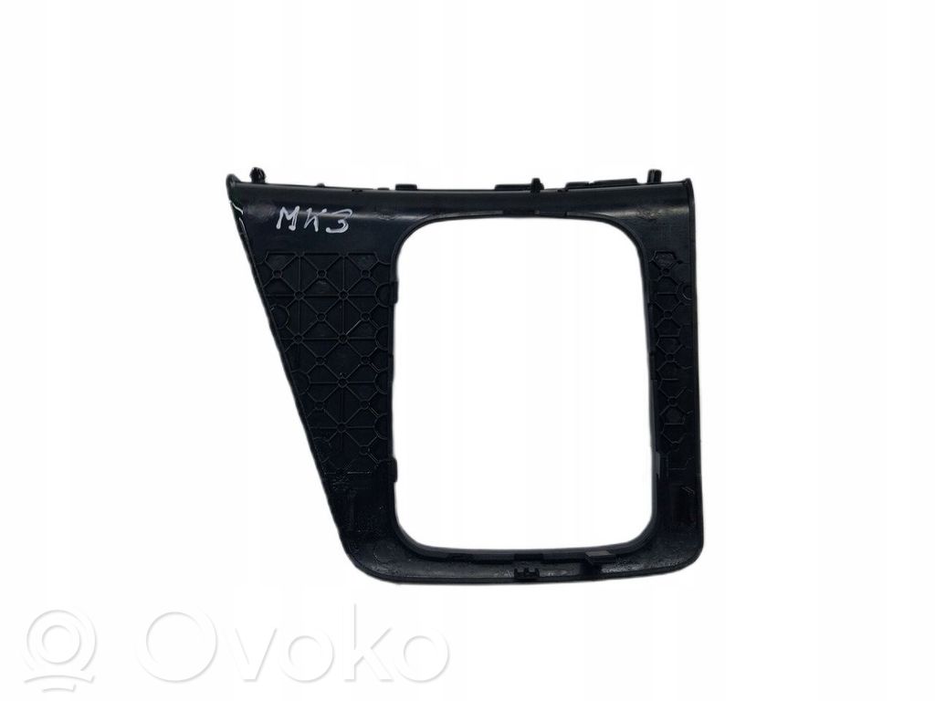 Ford Mondeo Mk III Contour de levier de vitesses