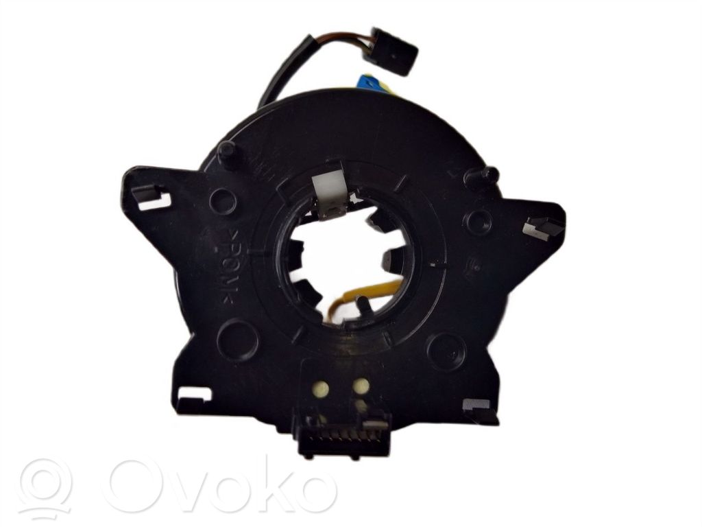 Opel Omega B2 Inel glisant airbag (inel SRS)