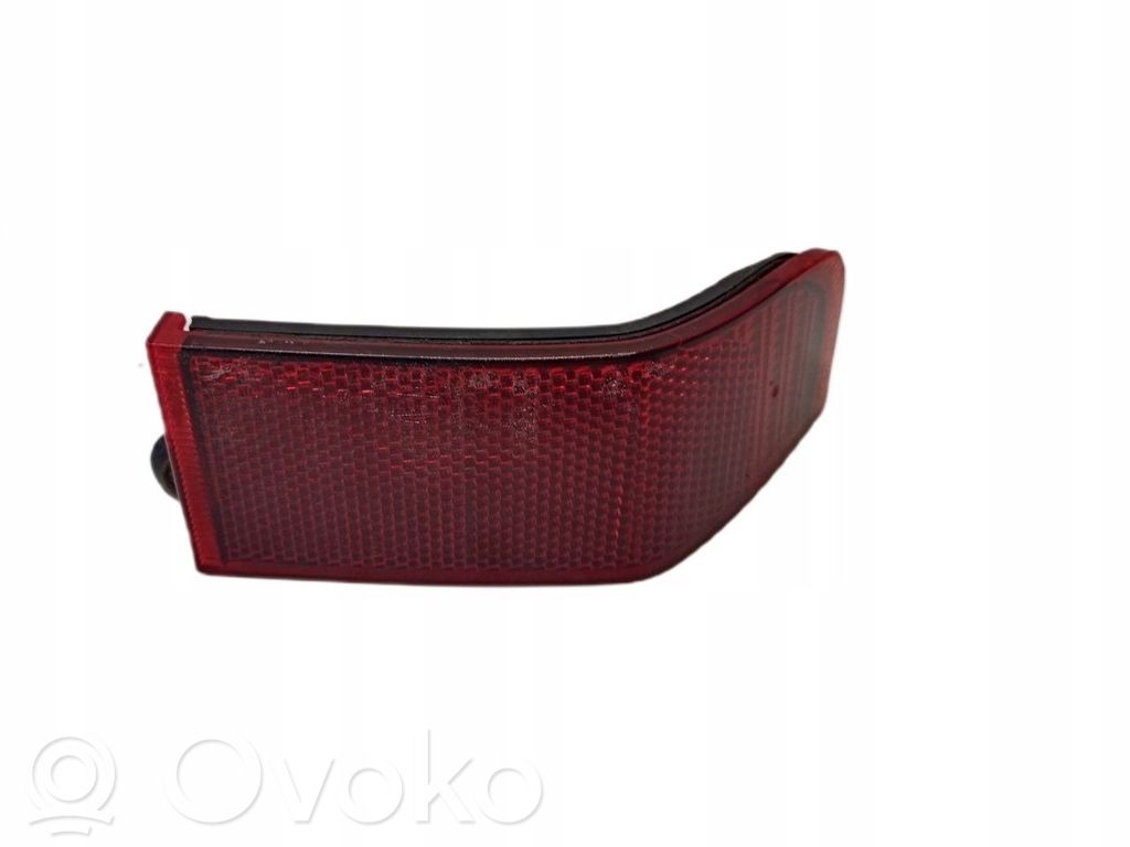 Reflector de faros/luces traseros   152033
