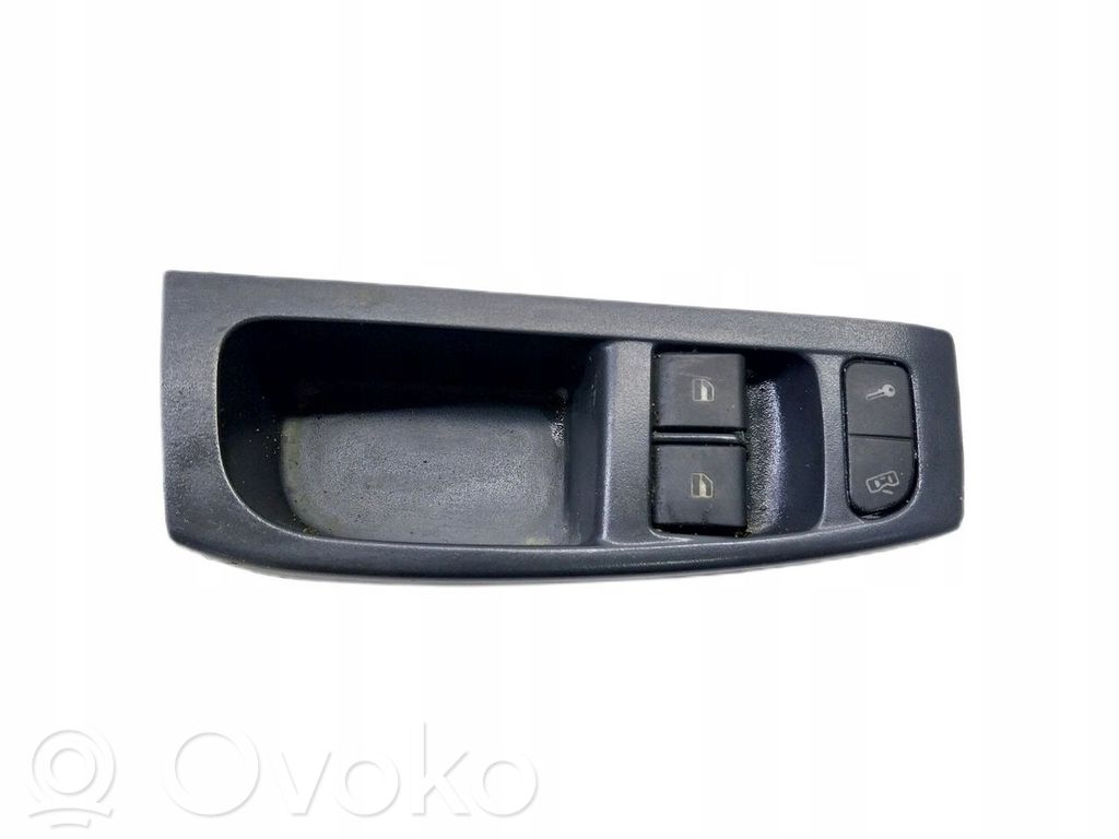 Comutator comandă geamuri electrice   5Z0867171