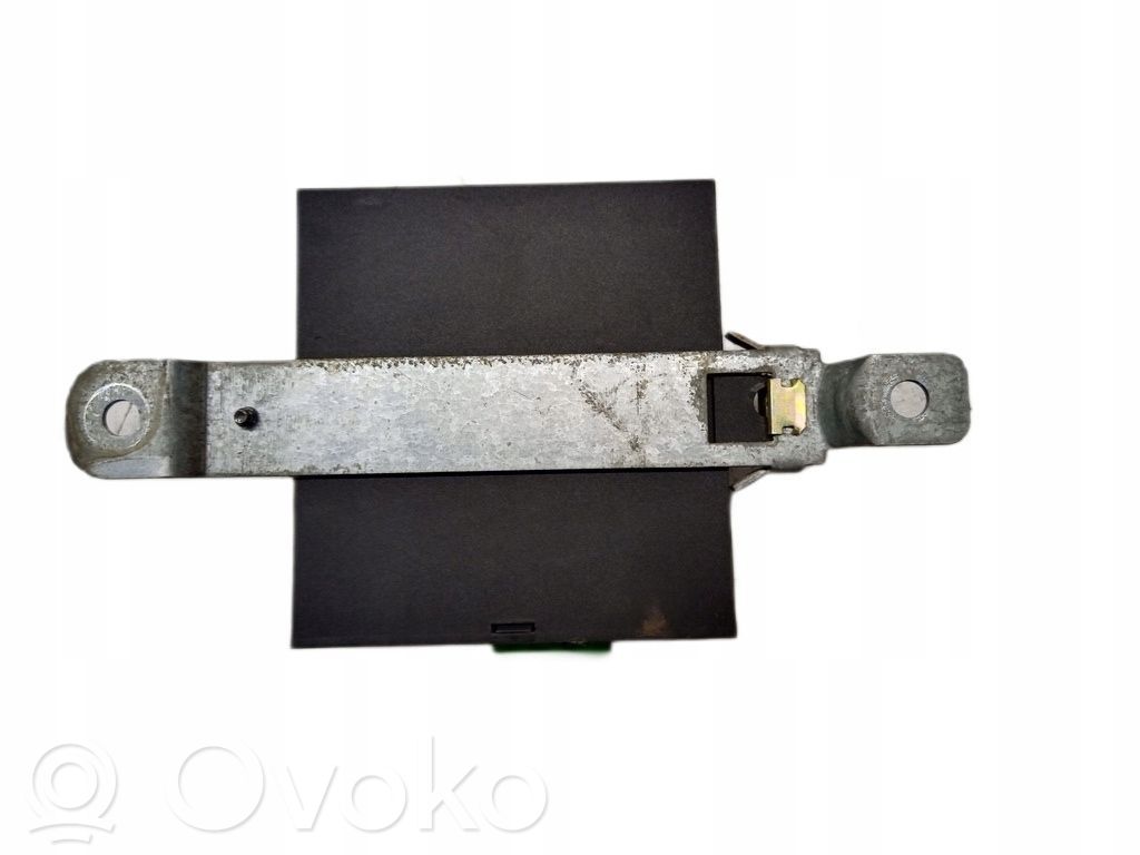 Unitate/modul de control motor   30884007