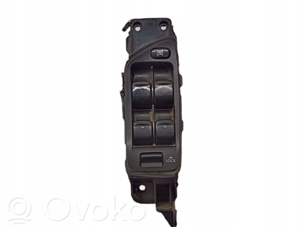 Przyciski szyb   514837