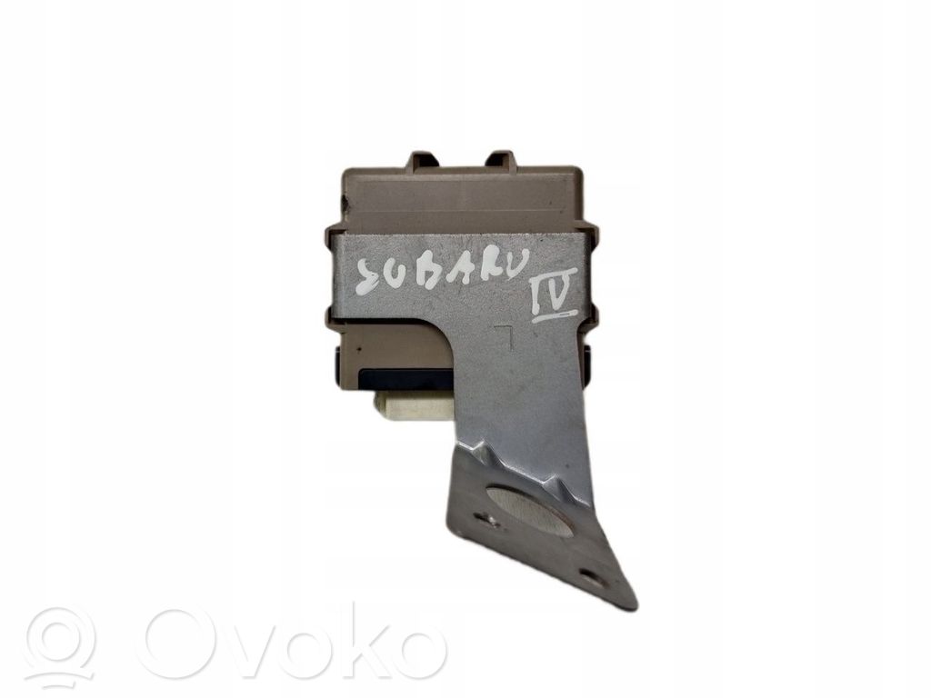 Subaru Legacy Modulo luce LCM