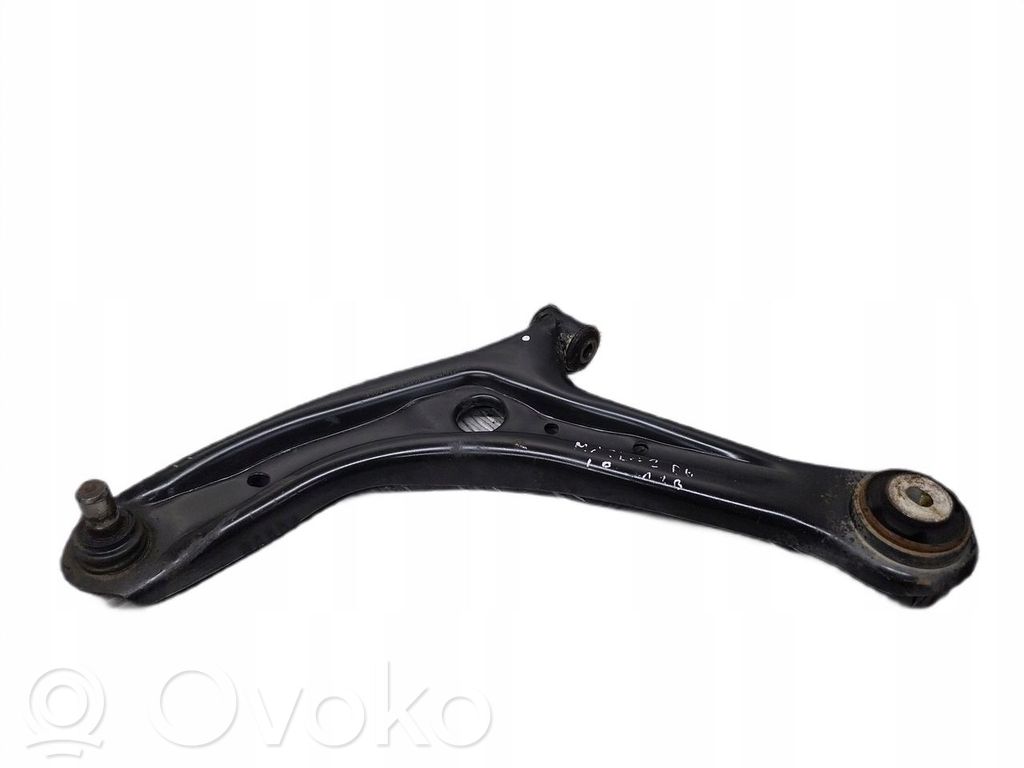 Brazo de suspensión delantero   VKDS324019B