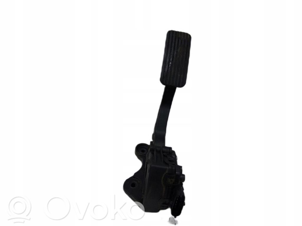 KIA Ceed Gaspedal 