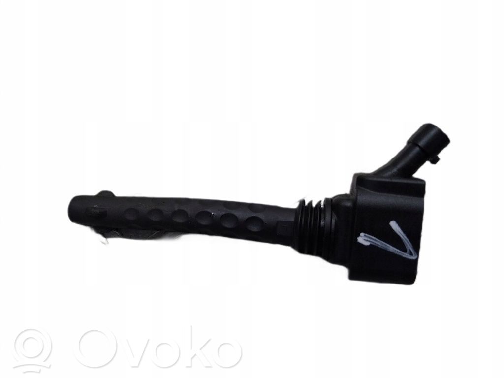 Fiat Linea Bobine d'allumage haute tension 