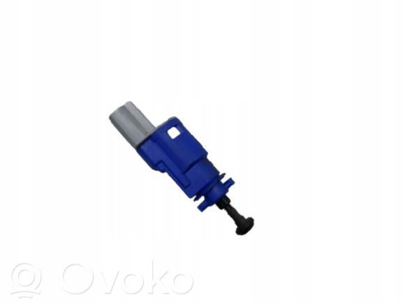 Sensor Bremspedal   8200276359