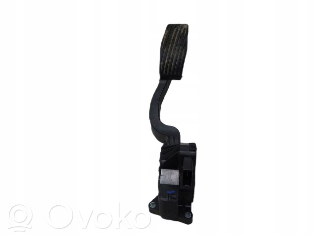 Pedale dell’acceleratore   55702020