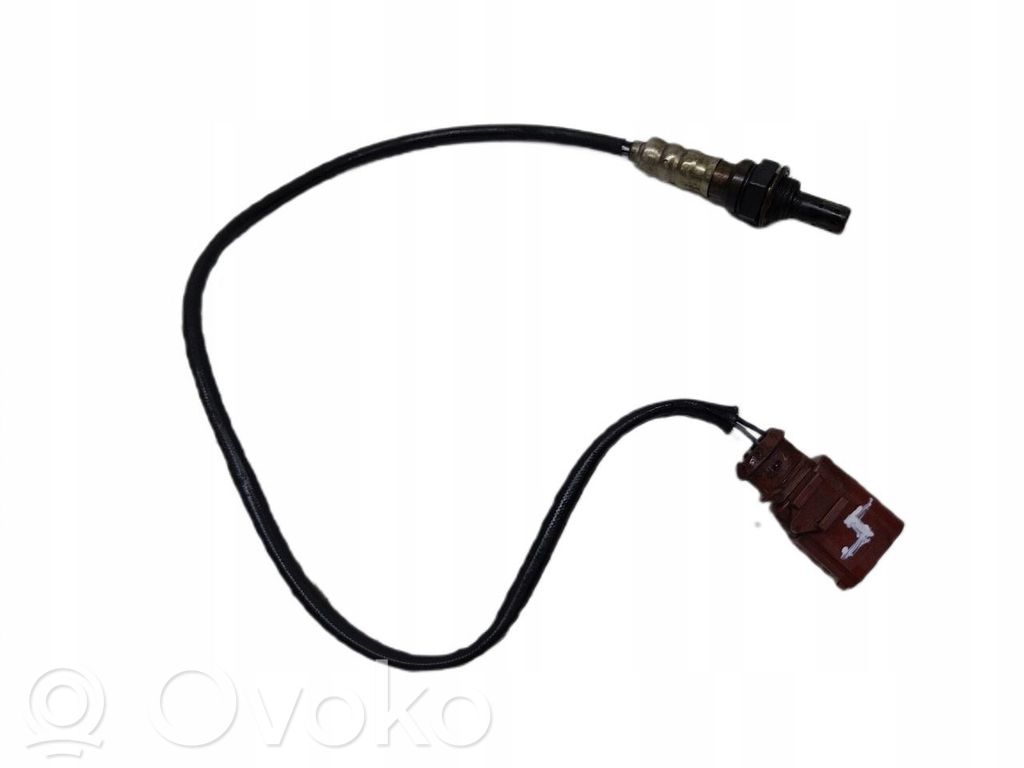 Lambda probe sensor   06E906265N