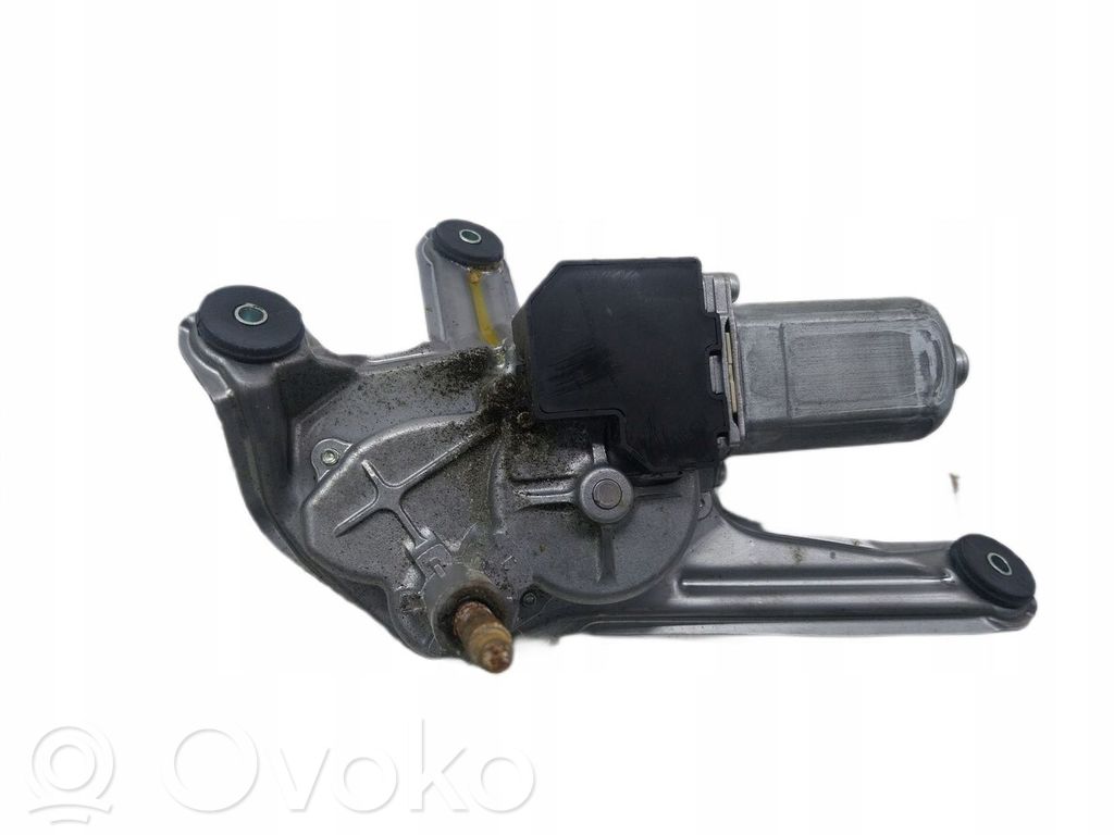 Toyota Avensis T250 Motorino del tergicristallo