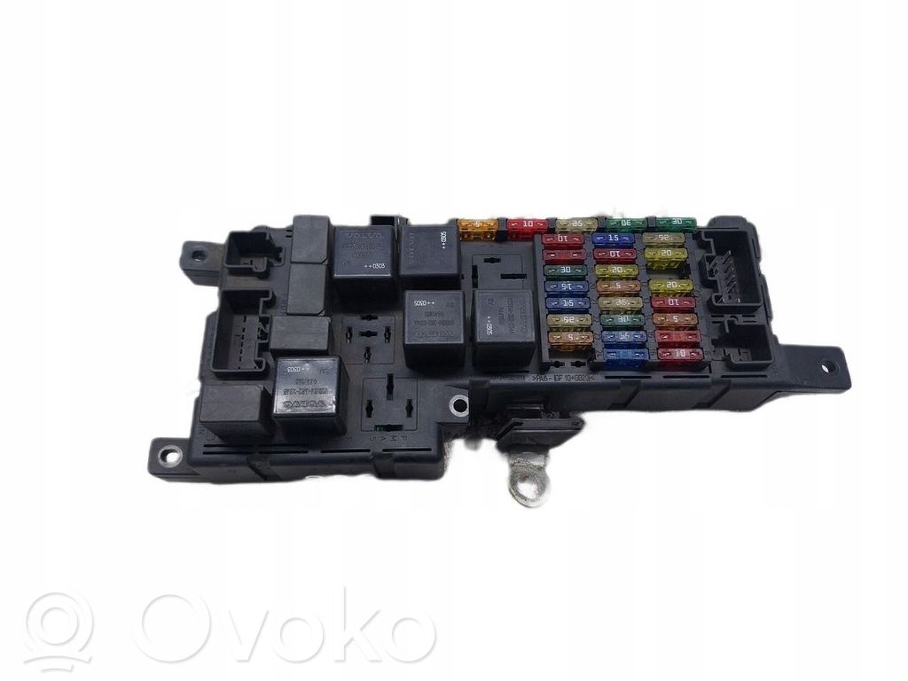 Sulakerasian kansi   518828009