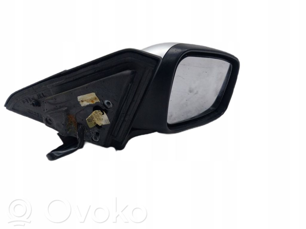 Volvo V70 Oglindă electrică ușă față