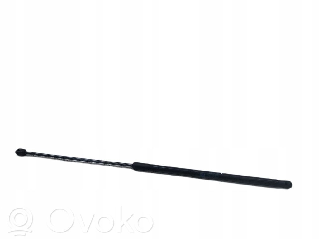 Opel Insignia A Ammortizzatore portellone anteriore/cofano 