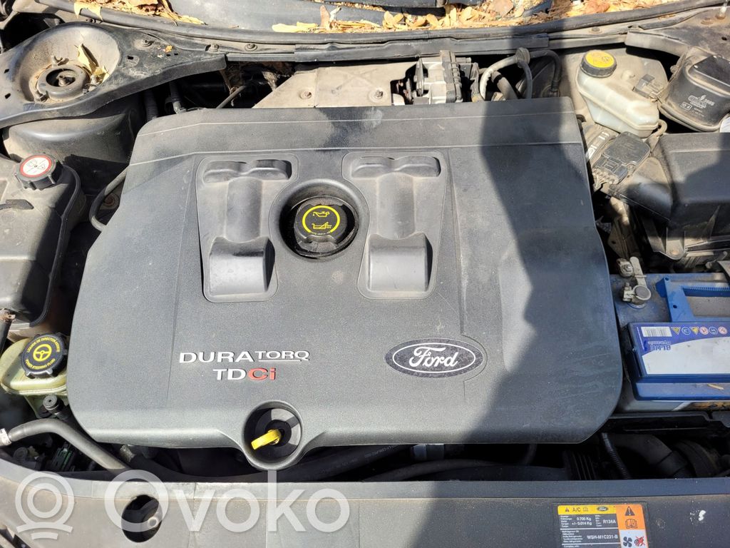 Ford Mondeo Mk III Motor completo 